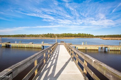 443 Elegans Ct unit E403, Ocean Springs, MS 39564 - photo 2