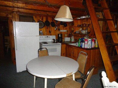 4 Morreale Ln, Corinth, NY 12822 - photo 6