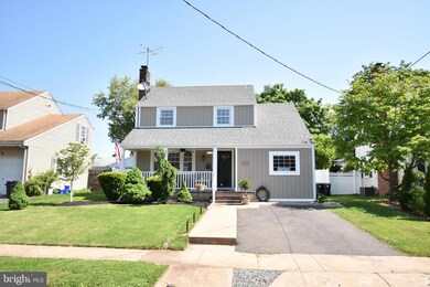 228 Greene Ave, Middlesex, NJ 08846 - photo 2