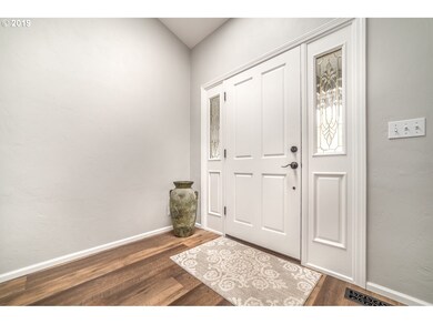 2993 Metolius Dr, Eugene, OR 97408 - photo 3