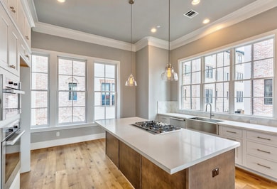 19 Robita St, Houston, TX 77019 - photo 3