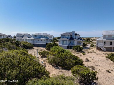 Lot2-7