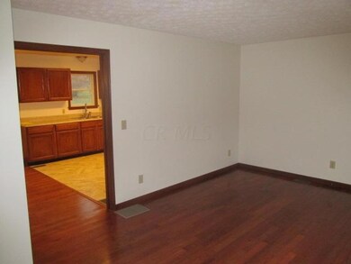 134 Grand Ridge Rd, Howard, OH 43028 - photo 3