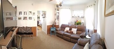 1 Highland St, Woburn, MA 01801 - photo 3