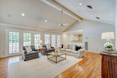 89 Hibury Dr, Houston, TX 77024 - photo 6