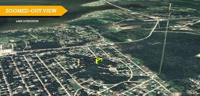 0 Mule Deer Trail unit 25571757, Onalaska, TX 77360 - photo 4