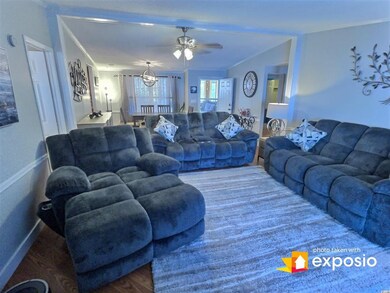 800 Columbia Dr unit Lot 22, Myrtle Beach, SC 29577 - photo 3