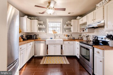 1211 St Andrews Way, Baltimore, MD 21239 - photo 7