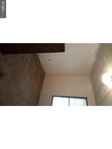 2 Chris Amber Dr, Orwigsburg, PA 17961 - photo 5