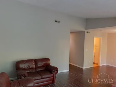 7268 E Galbraith Rd, Cincinnati, OH 45243 - photo 4