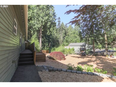 32700 SE Leewood Ln unit 1, Boring, OR 97009 - photo 4