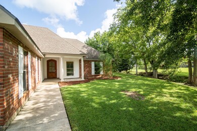 Front of House Extra_