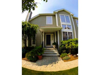 45 Seal Island Rd, Bristol, RI 02809 - photo 2