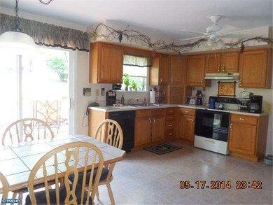 618 Grove Ave, Mohnton, PA 19540 - photo 6