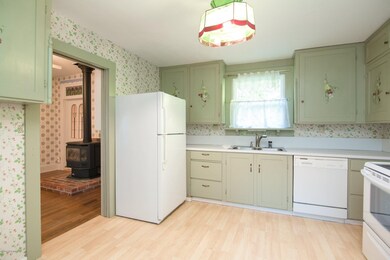SharonRd-033