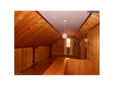 2522 E 38th St, Lorain, OH 44055 - photo 5