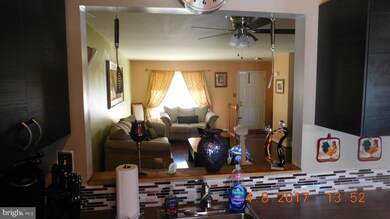 1420 Saint Christopher Ct, Edgewood, MD 21040 - photo 7