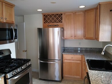 478 Summer St unit 478, Arlington, MA 02474 - photo 6