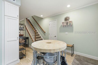 43 Folly Field Rd unit 47, Hilton Head Island, SC 29928 - photo 5