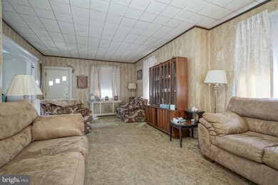 333 Chestnut St, Audubon, NJ 08106 - photo 3