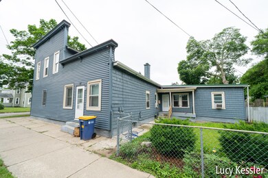 55 Straight Ave SW , Grand Rapids, MI 49