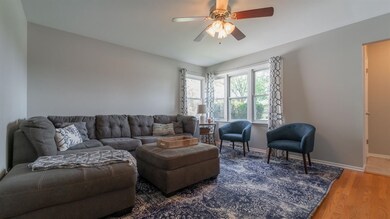 916 W Pine Place, Griffith, IN 46319 - photo 4