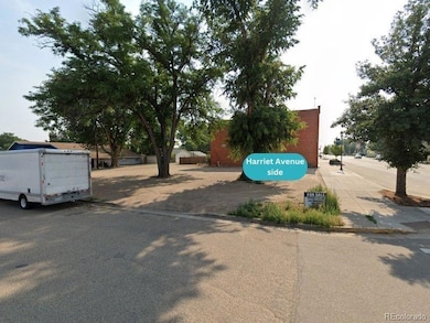 0 Broad St unit REC8059102, Milliken, CO 80543 - photo 4