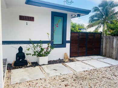 11311 SW 220th St unit 1, Miami, FL 33170 - photo 3