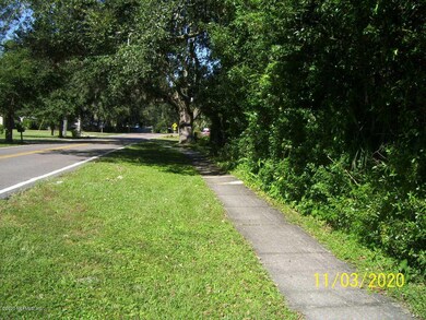 0 Seaboard Ave unit 1081213, Jacksonville, FL 32210 - photo 4