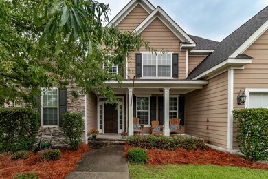 4-web-or-mls-SUMTER LANDING LN (c)-9498