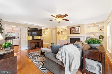 504 Brighton Cir, Devon, PA 19333 - photo 6