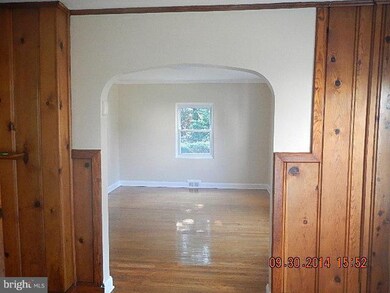 3403 Mayfield Ave, Baltimore, MD 21213 - photo 5