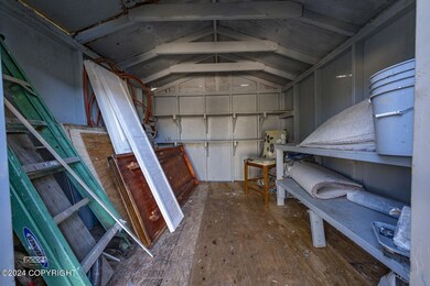 35-web-or-mls-2221 Muldoon Rd 805 Export
