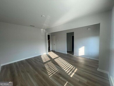 3156 Morris Hills Dr, Dacula, GA 30019 - photo 5