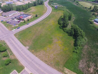 OOOO 22nd Ave, Alexandria, MN 56308 - photo 2