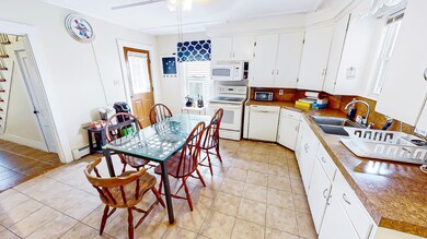 20-Redington-Street-Waterville-04222021_