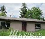 26206 110th Ave E, Graham, WA 98338 - photo 2