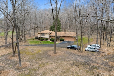 20740 2215 St E, Princeton, IL 61356 - photo 2