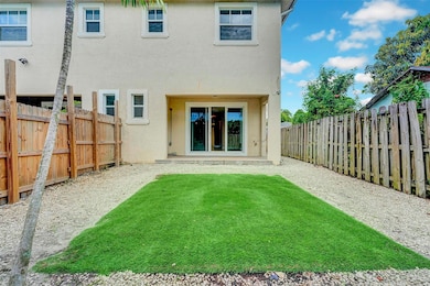 113 NW 11th St, Fort Lauderdale, FL 33311 - photo 6