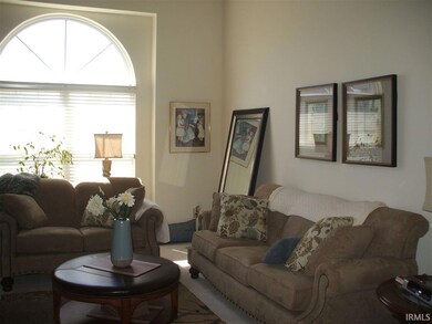 725 Springwater Rd, Kokomo, IN 46902 - photo 6