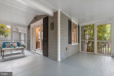 11 Fiske Ave, Reisterstown, MD 21136 - photo 6