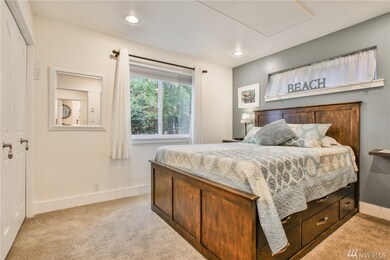 2450 N Nugent Rd, Lummi Island, WA 98262 - photo 5