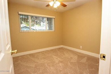 bedroom 2 nielson ave 6