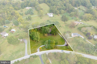 570 Font Rd, Downingtown, PA 19335 - photo 5