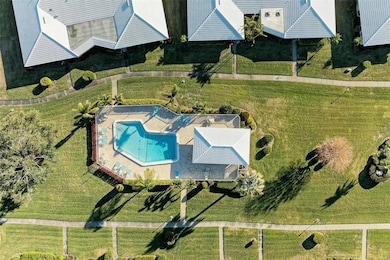 6704 11th Ave W unit 5604, Bradenton, FL 34209 - photo 7