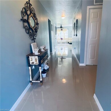 1625 NW 6th Ave, Cape Coral, FL 33993 - photo 5