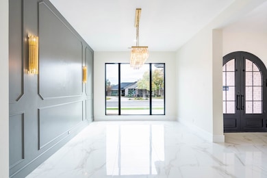 3926 Fairwood Ct, Midland, TX 79707 - photo 4