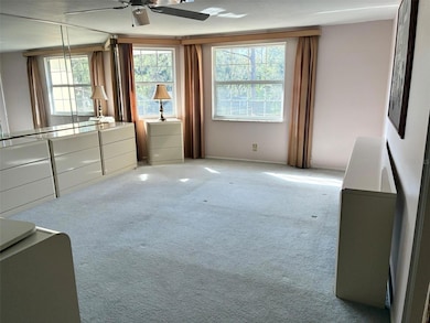 13445 10th St, Dade City, FL 33525 - photo 6