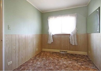 2258 S Scott St, Des Plaines, IL 60018 - photo 7