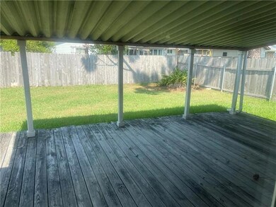 3716 Purdue Dr, Metairie, LA 70003 - photo 3